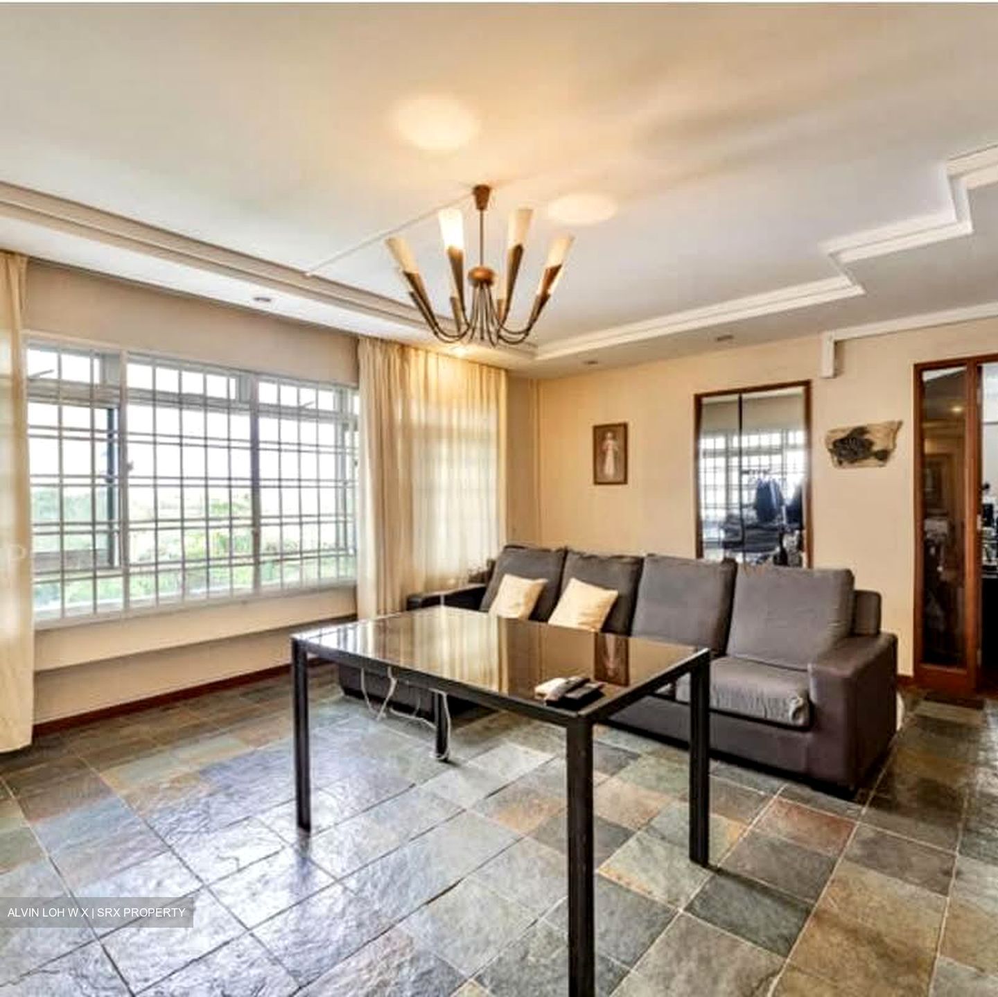 Blk 237 Pasir Ris Street 21 (Pasir Ris), HDB Executive #573395341